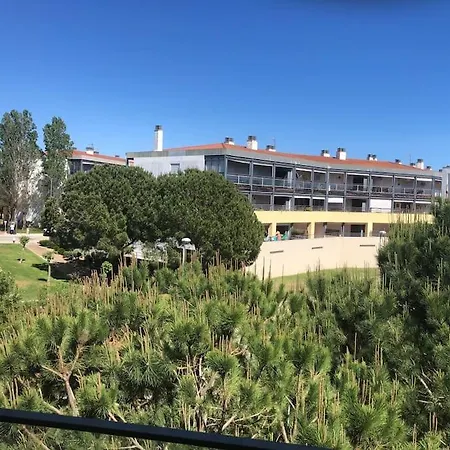 Marina Village 170 View 6 Beds Apartamento *
