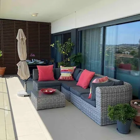 Marina Village 170 View 6 Beds *