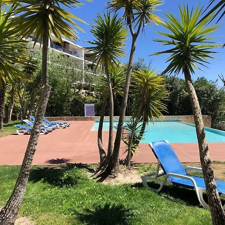 Marina Village 170 View 6 Beds Λάγος